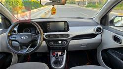هيونداي i10